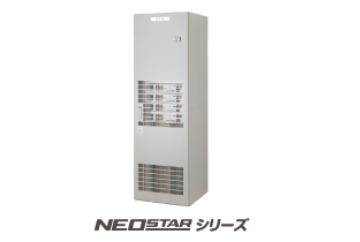 汎用情報通信用直流電源装置(DC48V系)