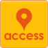 access